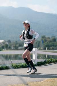 BIB: 
                            <button type="button" onclick="openModal(27160649)" class="btn btn-primary btn-sm float-right btn-popup" data-toggle="modal" data-target=".modal-high-quality">
                        <i class="fas fa-shopping-cart"></i> Add to Cart
                    </button>
                                            <button type="button" onclick="isThisMe(27160649, true)" class="btn btn-success btn-sm float-right btn-popup btn-isme hidden" data-toggle="tooltip" data-placement="bottom" title="นี่คือรูปของคุณใช่ไหม คลิกที่นี่เพื่อเอาเข้าอัลบั้ม">
                        <i class="fas fa-plus"></i> Add to album
                    </button>
                    <button type="button" onclick="isThisMe(27160649, false)" class="btn btn-warning btn-sm float-right btn-popup btn-isnotme hidden">
                        <i class="fas fa-ban"></i> Remove from album
                    </button>